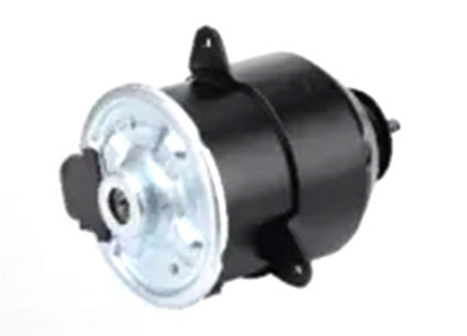 靜音送風(fēng)機,新風(fēng)換氣機,單向流新風(fēng)系統(tǒng),全熱交換器廠家采用低能耗直流無刷電機，可365天24小時持續(xù)運作，壽命長達(dá)70000小時以上