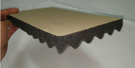 靜音送風(fēng)機,新風(fēng)換氣機,單向流新風(fēng)系統(tǒng),全熱交換器廠家寧靜運行，多重降噪，給您更舒適的睡眠環(huán)境