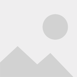 新風換氣機秋冬應用方案，打造會呼吸的家