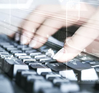 靜音送風(fēng)機(jī)、新風(fēng)換氣機(jī)、單向新風(fēng)系統(tǒng)的全熱交換器廠家聯(lián)系方式.