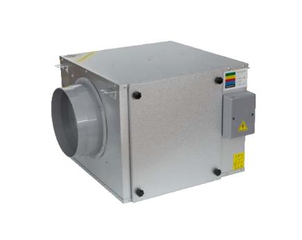 學(xué)校安裝單向流新風(fēng)系統(tǒng)還是雙向流新風(fēng)系統(tǒng)？有什么區(qū)別？