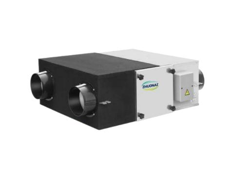 為學(xué)校幼兒園等教育培訓(xùn)機(jī)構(gòu)采購(gòu)新風(fēng)全熱交換器定制方案的廠家 為學(xué)校幼兒園等教育培訓(xùn)機(jī)構(gòu)采購(gòu)新風(fēng)全熱交換器定制方案的廠家